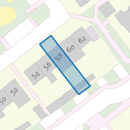 Perceel ATN02-I-12065