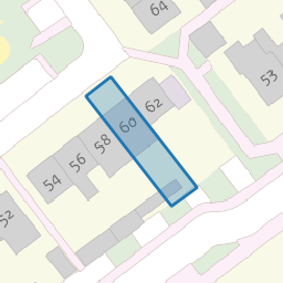 Perceel ATN02-I-12066