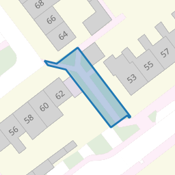 Perceel ATN02-I-12068