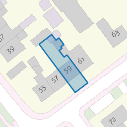 Perceel ATN02-I-12081