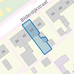 Perceel ATN02-I-12089