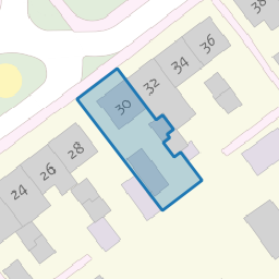 Perceel ATN02-I-12092