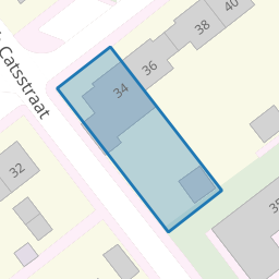 Perceel ATN02-I-12100