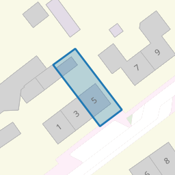 Perceel ATN02-I-12107