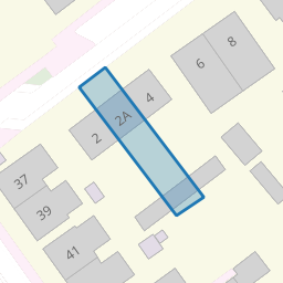 Perceel ATN02-I-12111