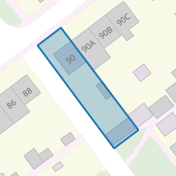 Perceel ATN02-I-12115