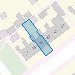 Perceel ATN02-I-12116