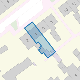 Perceel ATN02-I-12120