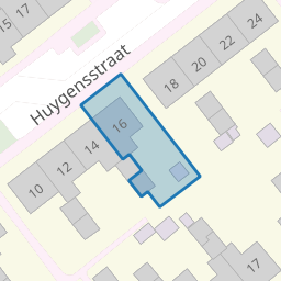 Perceel ATN02-I-12122