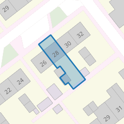 Perceel ATN02-I-12123