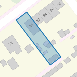 Perceel ATN02-I-12129