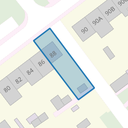 Perceel ATN02-I-12131