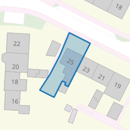 Perceel ATN02-I-12140