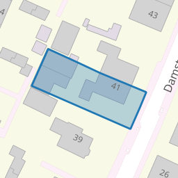 Perceel ATN02-I-12144