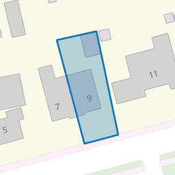 Perceel ATN02-I-12147