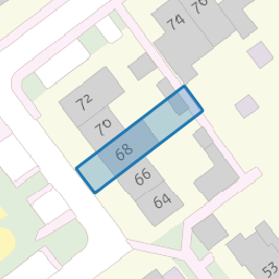 Perceel ATN02-I-12154