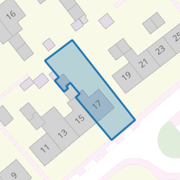 Perceel ATN02-I-12159