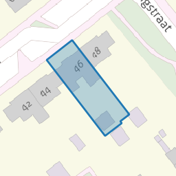 Perceel ATN02-I-12167