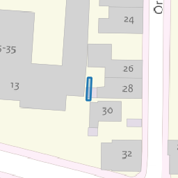 Perceel ATN02-I-12175