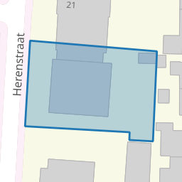 Perceel ATN02-I-12176