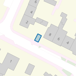 Perceel ATN02-I-12179