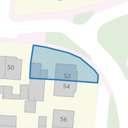 Perceel ATN02-I-12194