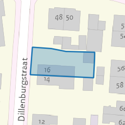 Perceel ATN02-I-12195