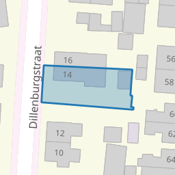 Perceel ATN02-I-12196