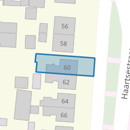 Perceel ATN02-I-12197