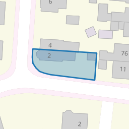 Perceel ATN02-I-12202