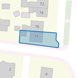 Perceel ATN02-I-12203