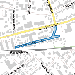 Perceel ATN02-I-12208