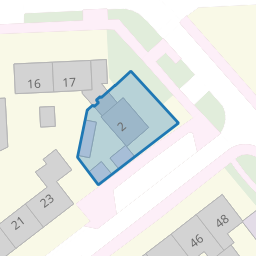 Perceel ATN02-I-12218