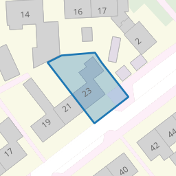 Perceel ATN02-I-12219