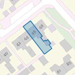 Perceel ATN02-I-12222