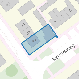 Perceel ATN02-I-12230