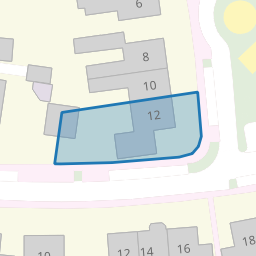 Perceel ATN02-I-12236