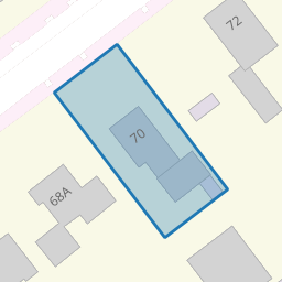 Perceel ATN02-I-12240