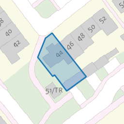 Perceel ATN02-I-12256