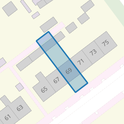 Perceel ATN02-I-12262