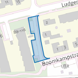 Perceel ATN02-I-12267