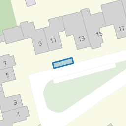 Perceel ATN02-I-12271