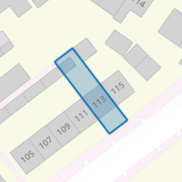 Perceel ATN02-I-12273