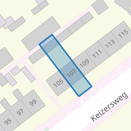 Perceel ATN02-I-12274