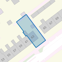 Perceel ATN02-I-12279