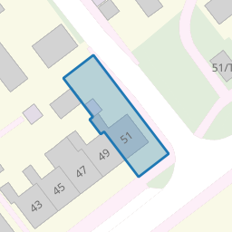 Perceel ATN02-I-12281