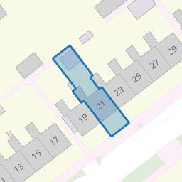 Perceel ATN02-I-12286