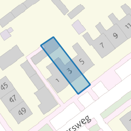 Perceel ATN02-I-12289