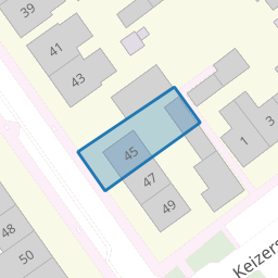 Perceel ATN02-I-12291