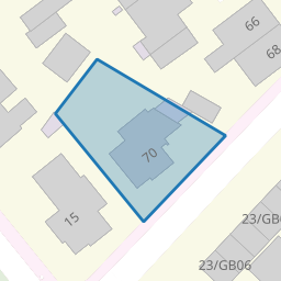 Perceel ATN02-I-12294